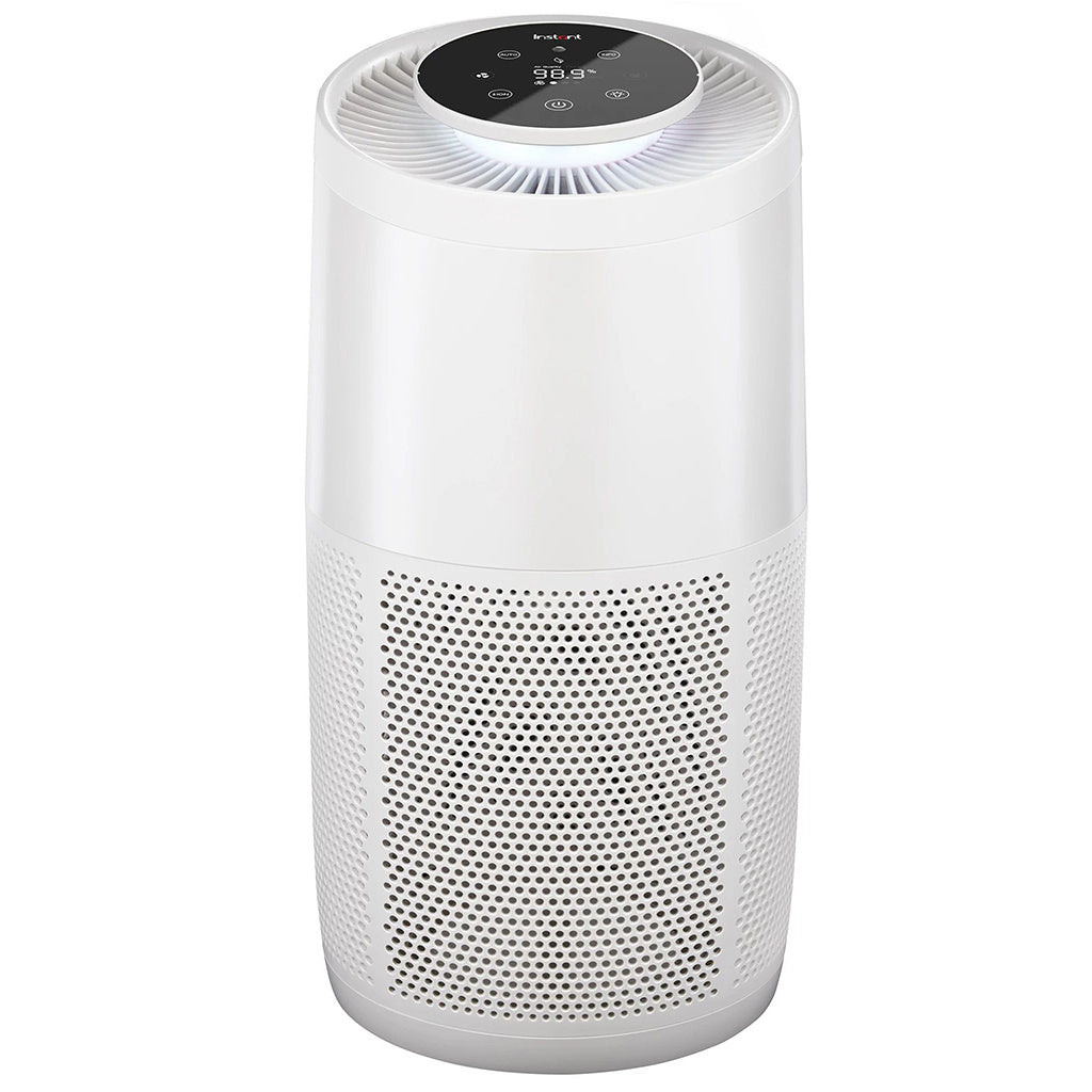 Instant purificatore d'aria ap 300 bianco perla IP 150-0018-01