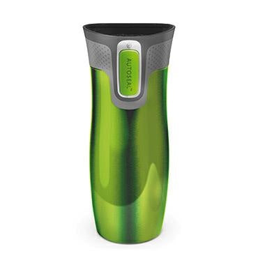 Contigo Westloop tazza-borraccia termica L.0,47 CNG WL GR