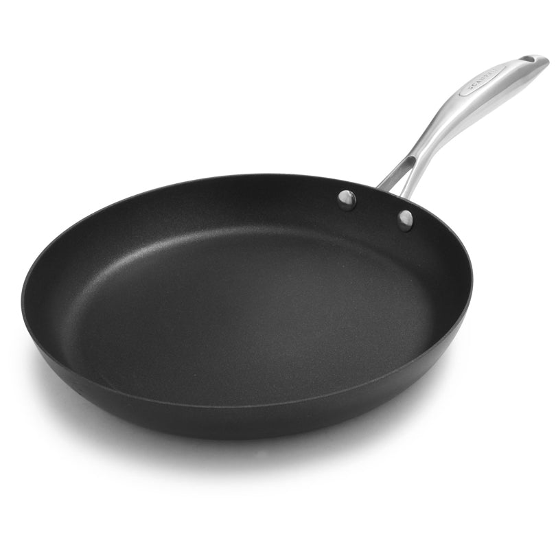 Scanpan Padella antiaderente PRO IQ induzione cm Ø28(22,1)
