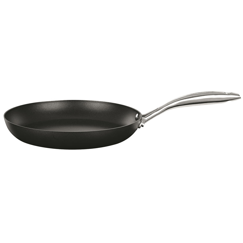 Scanpan Padella antiaderente PRO IQ induzione cm Ø28(22,1)