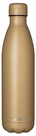 Scanpan bottiglia termica 750 ml 24 ore freddo 12 caldo tannino