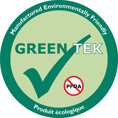 Padella Antiaderente per Induzione 24cm. Scanpan CTX