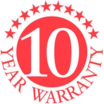 Padella Antiaderente per Induzione 24cm. Scanpan CTX