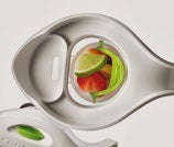 Bottiglia Contigo ideale per chi pratica sport CNG ASH VERDE