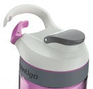 Bottiglia Contigo ideale per chi pratica sport CNG ASH BL