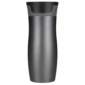 Contigo Westloop tazza-borraccia termica L.0,47 CNG WL GY