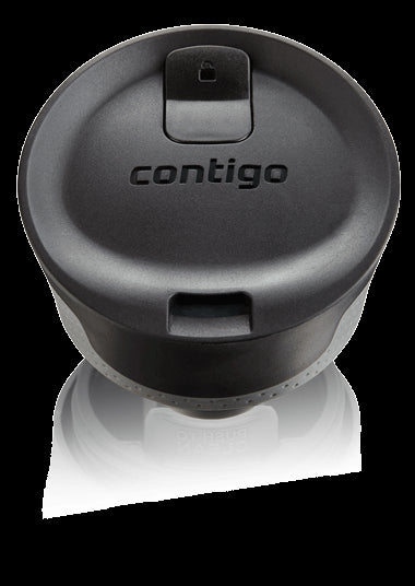 Contigo Westloop tazza-borraccia termica L.0,47 CNG WL GY