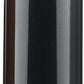Asobu bottiglia termica 200 ml nera Mini Diva MAIV606-BL