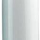 Asobu bottiglia termica 200 ml bianca Mini Diava AIV606-WH