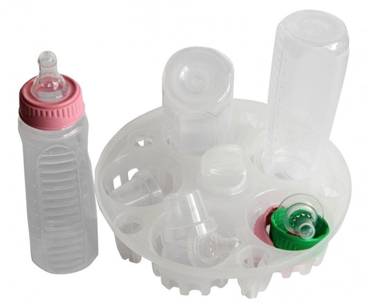 Instant Pot accessorio per la produzione yogurt e sterilizzare