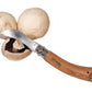 Opinel coltello da funghi N°08