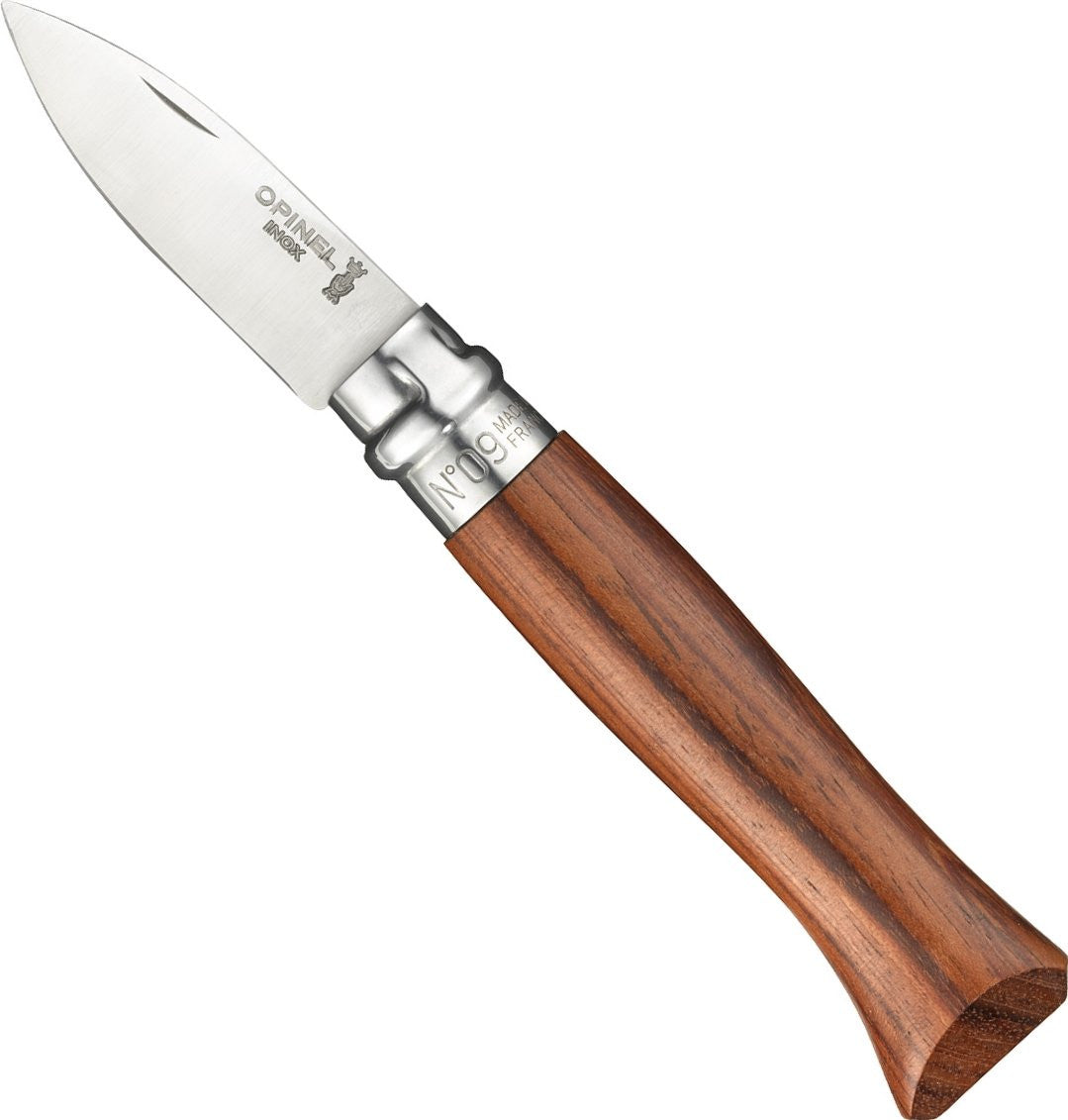 Opinel coltello apriostriche O-VRI09OST