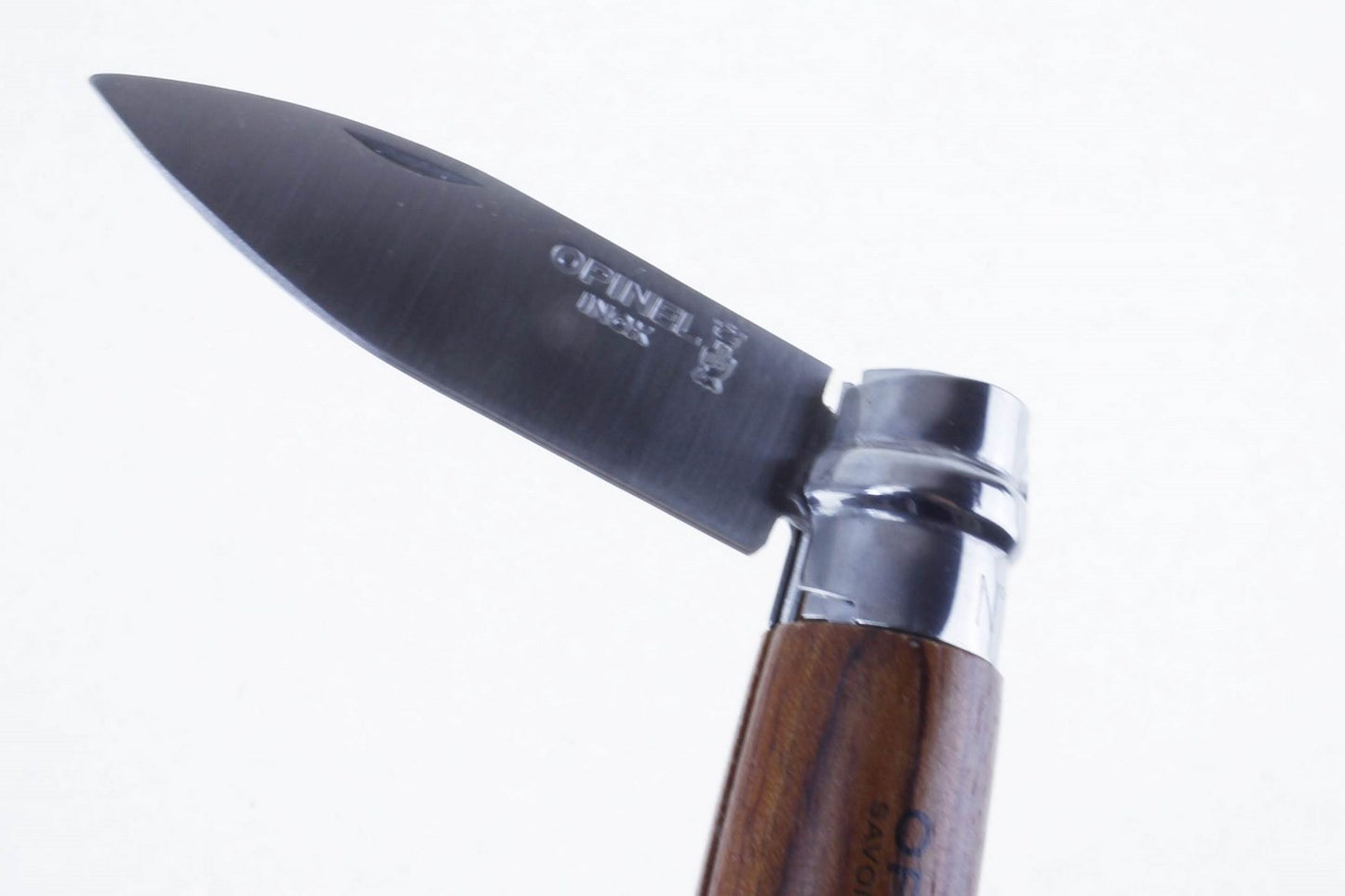 Opinel coltello apriostriche O-VRI09OST