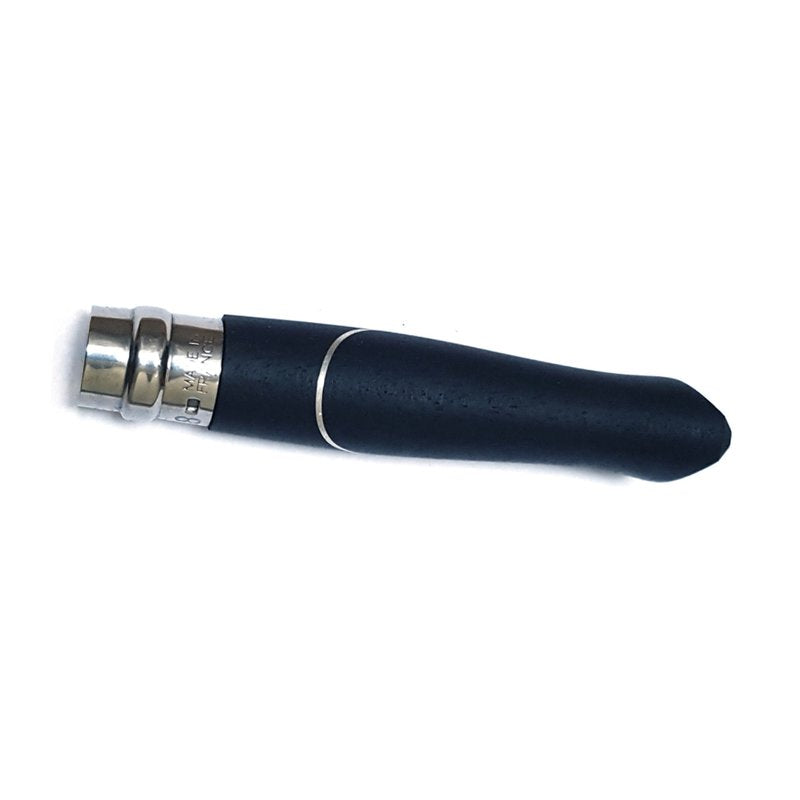 Opinel coltello n°8 Ellipse lama numerata edizione limitata