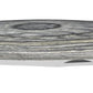 Opinel coltello n°8 Betulla in lamelle grigio edizione limitata