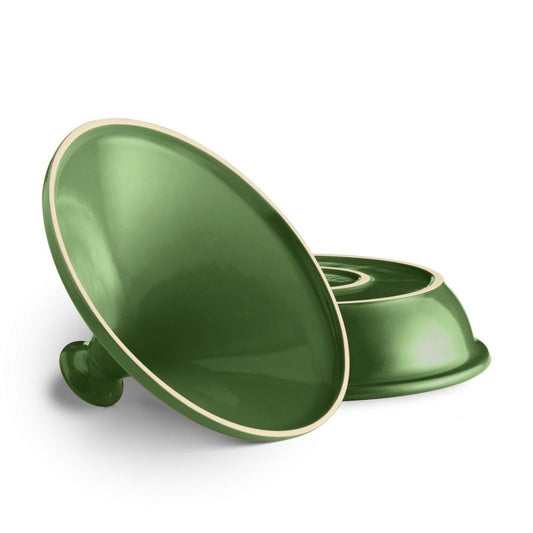 Emile Henry Tajine 32cm alloro incontri e generosità EH195532