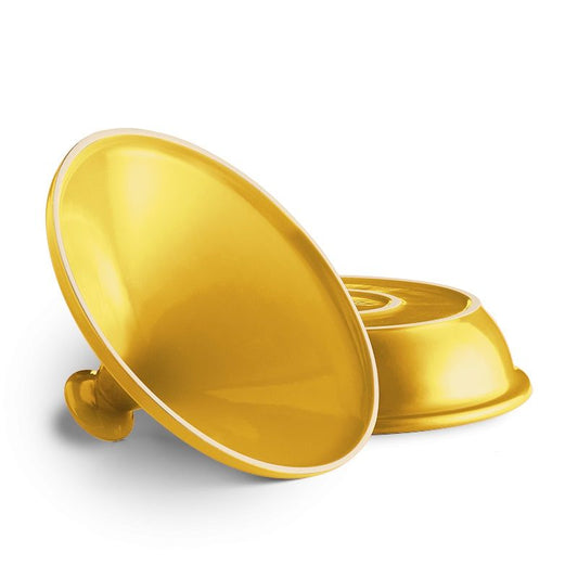 Emile Henry Tajine 32cm girasole incontri e generosità EH245532