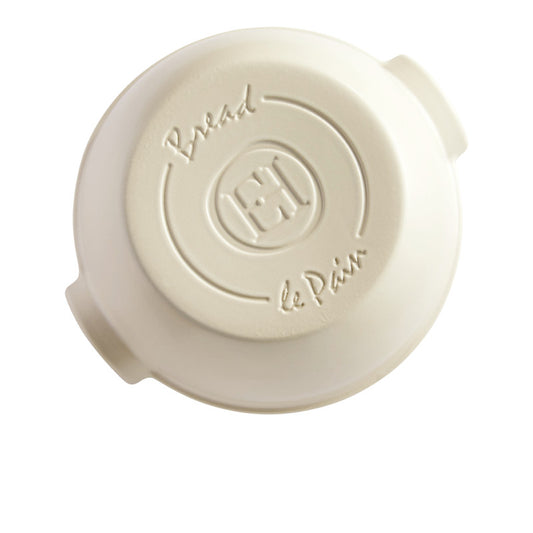 Emile Henry Cuoci Pane a Cupola in ceramica Ø27xH25,5cm 505507