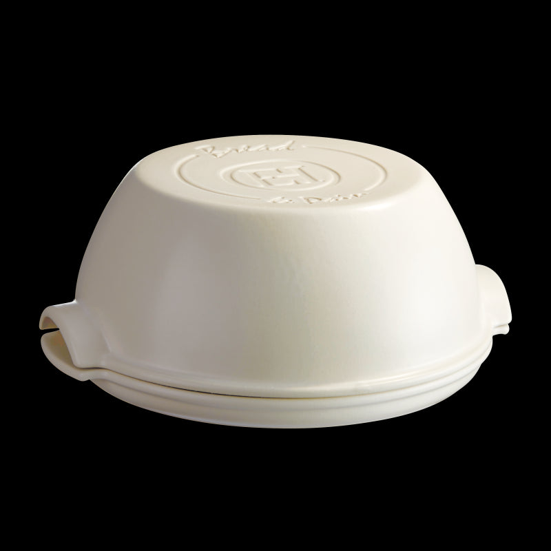 Emile Henry Cuoci Pane a Cupola in ceramica Ø27xH25,5cm 505507