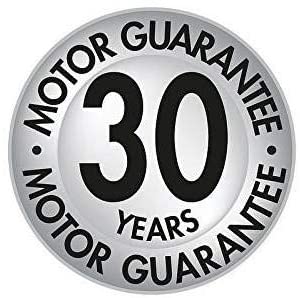 MAGIMIX Robot multifunzione da cucina 5200XL bianco 18590 EA