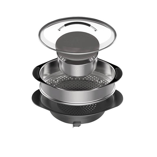 Magimix accessorio Vaporiera 5,5l XXL