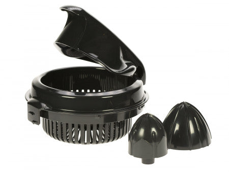 Magimix accessorio Presse-Agrumes spremiagrumi 2 coni 17360