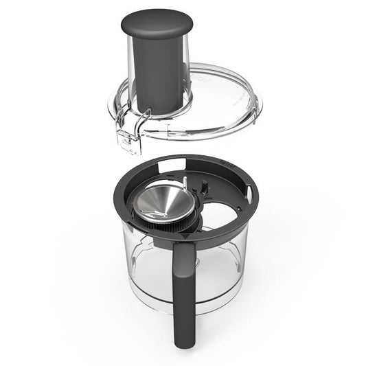 Magimix accessorio Spiral Exepert fa spirali di frutta e verdure