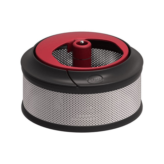 Magimix accessorio estrattore/centrifuga Extra Pless XL 17567