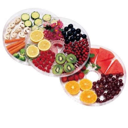 Artus essicatore digitale D03