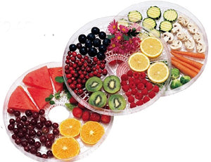 Artus essicatore digitale D03