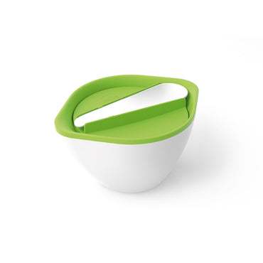 Monbento Scodella ml.450 GREEN MB 1011 03 005