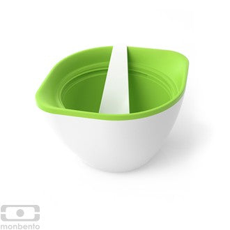 Monbento Scodella ml.450 GREEN MB 1011 03 005