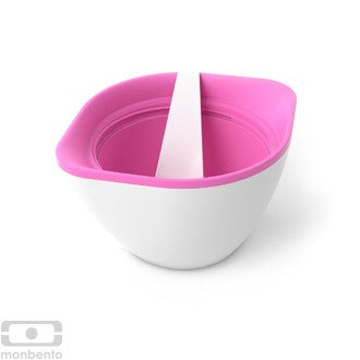 Monbento Scodella ml.450 PINK MB 1011 03 006