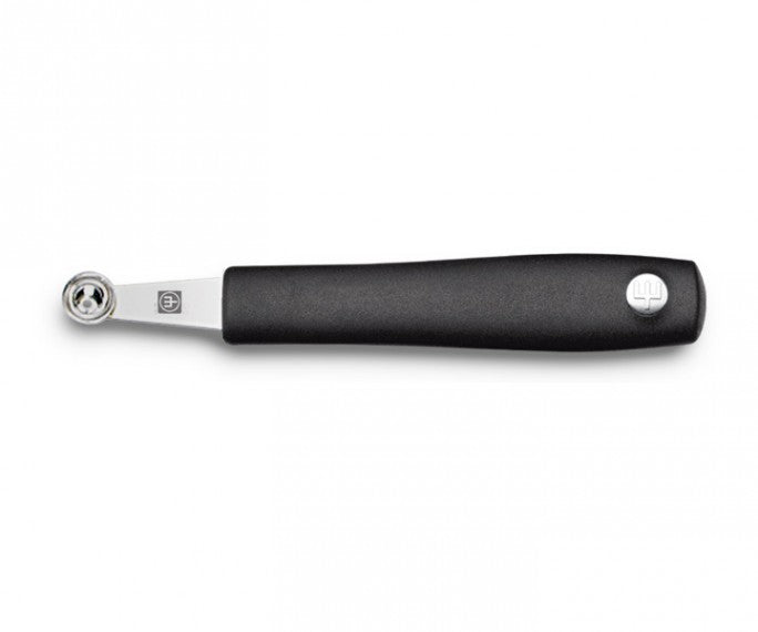Wusthof scavino per frutta e verdura diametro 1,5cm (9215155702)