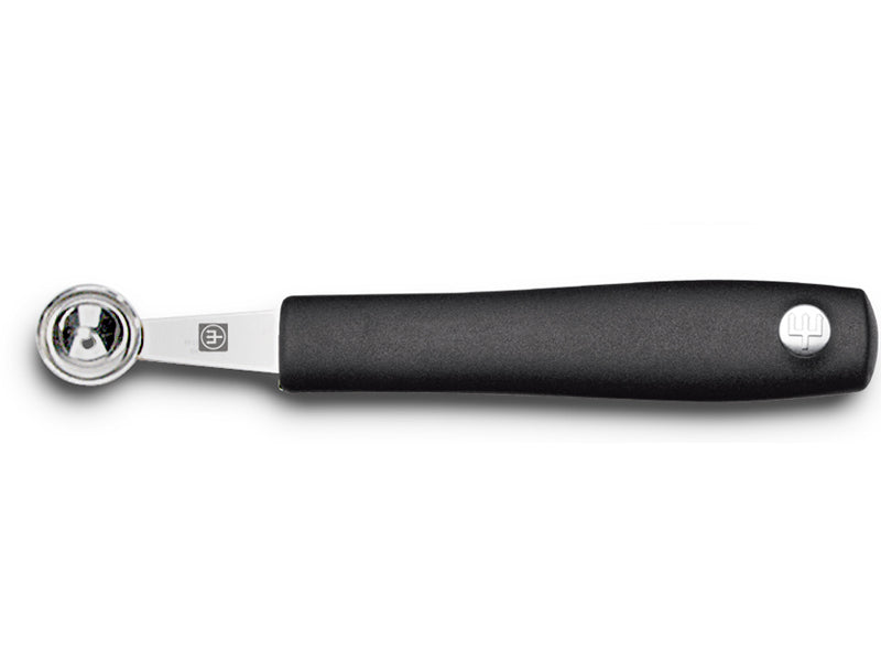 Wusthof scavino per frutta e verdura diametro 1,8cm (9215155703)