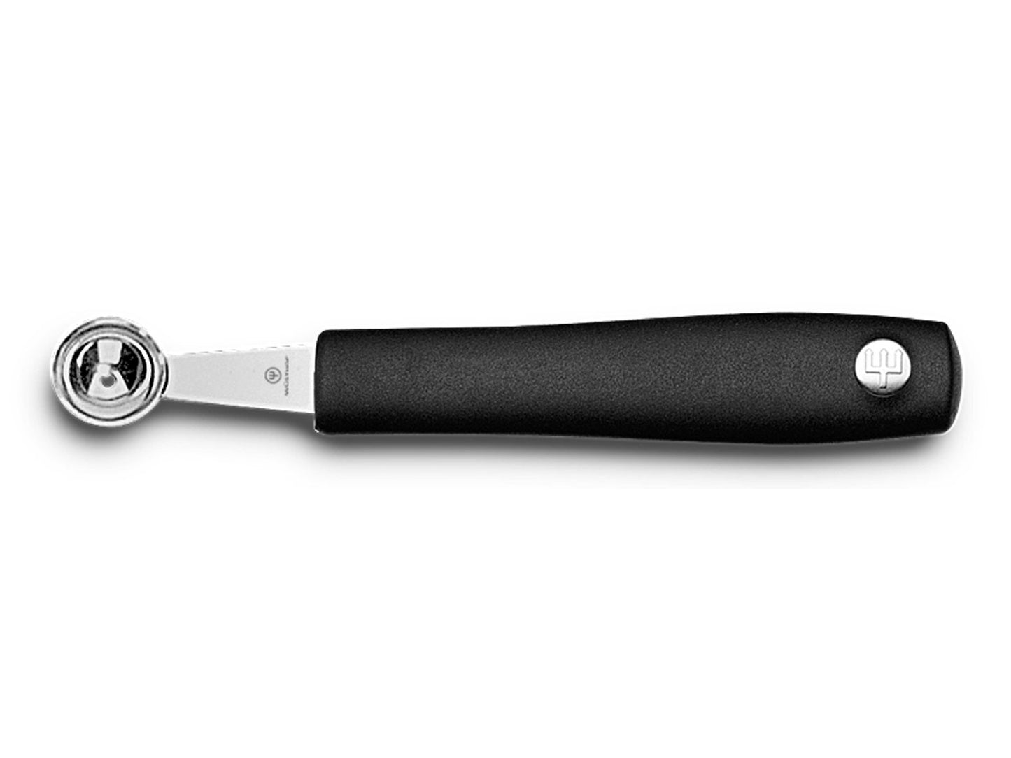 Wusthof scavino per frutta e verdura diametro 2,2cm (9215155704)