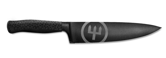 Wusthof Performer coltello da cuoco 20 cm rivestimento in DLC