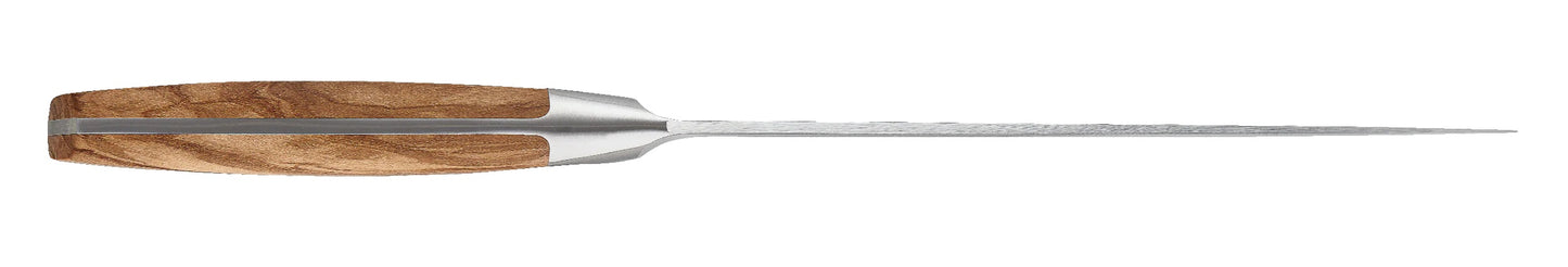 Wusthof Coltello da Chef Amici 20 cm impugnatura in ulivo