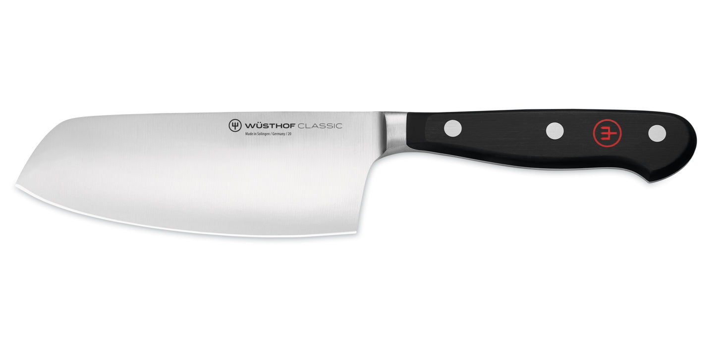Wusthof Kitchen Surfer 5 - Chai Dao cm 14.