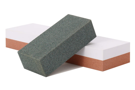 Wusthof pietra abrasiva per pietre da affilare 4454