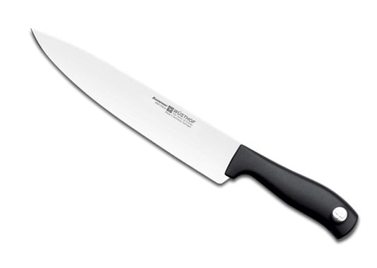 Wusthof Coltello da cuoco trinciante 23 cm. Silverpoint 4561/23