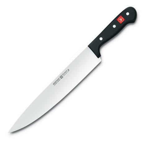 Wusthof Coltello Cuoco Trinciante Gourmet 4562/26cm