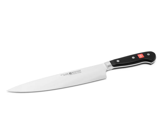Wusthof Classic Coltello da cuoco trinciante 23 cm 4581/23