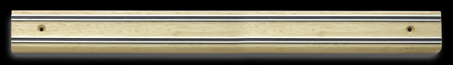 Wusthof Barra magnetica in legno lunga 45 cm .722345