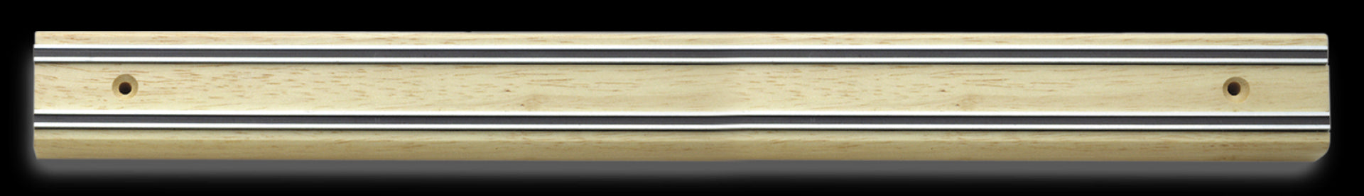Wusthof Barra magnetica in legno lunga 45 cm .722345