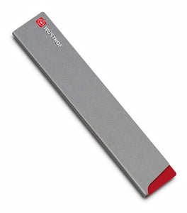 Wusthof custodia proteggi lama 132 x 25 mm. 9920/1