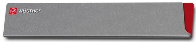 Wusthof custodia proteggi lame 270 x 50 mm. 9920/6