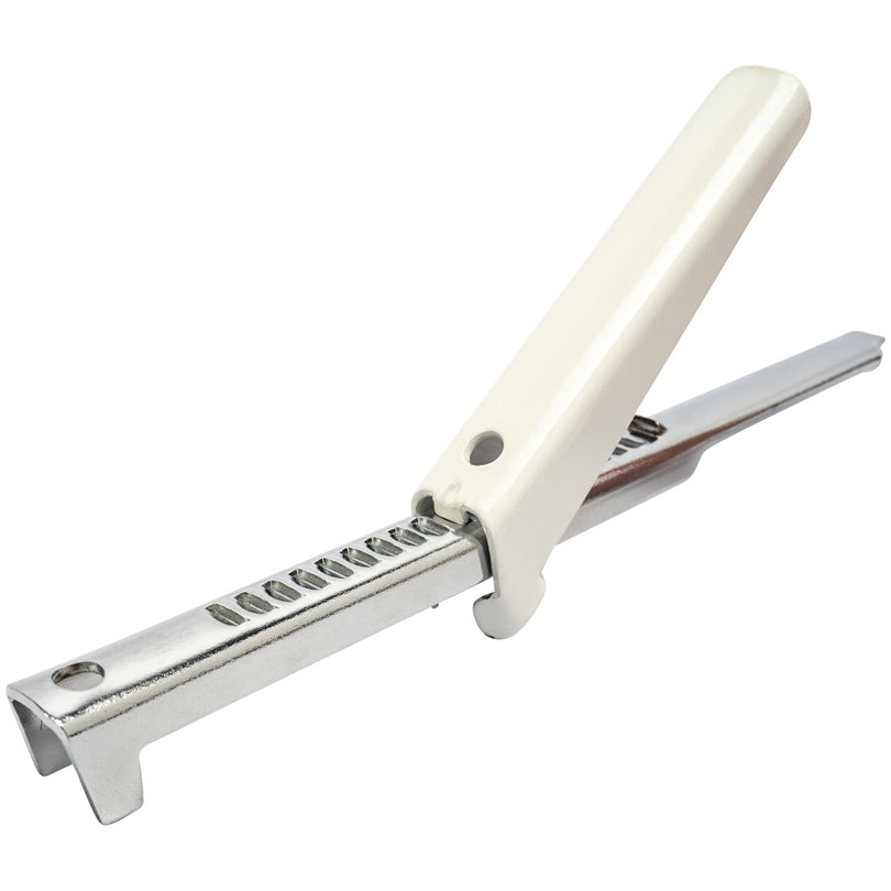 Westmark apricoperchi barattoli a vite "Vario" 5101259