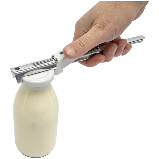 Westmark apricoperchi barattoli a vite "Vario" 5101259