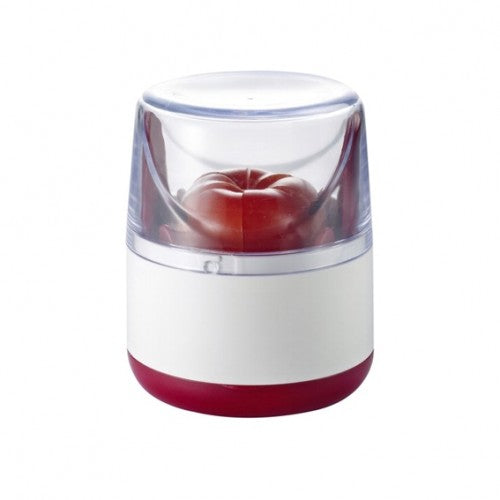 Taglia Frutta e Verdura Vitamino Westmark 02 17 18